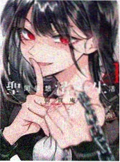 叹息桥 高分港剧合集