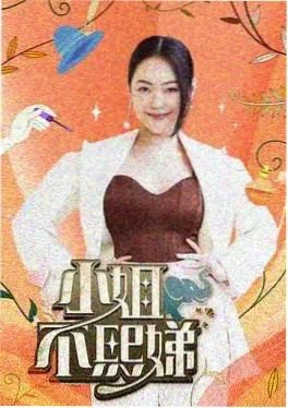 金宵大厦 奇幻港剧